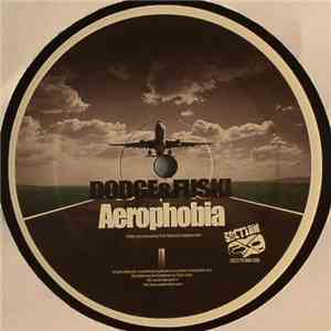 Dodge & Fuski - Aerophobia