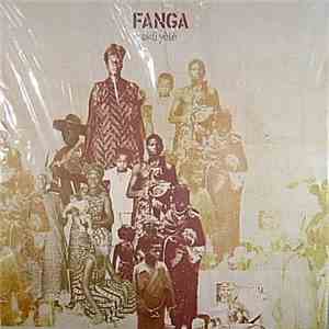 Fanga - Akli Yèlè
