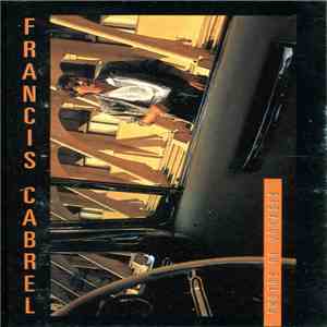 Francis Cabrel - Photo De Voyages