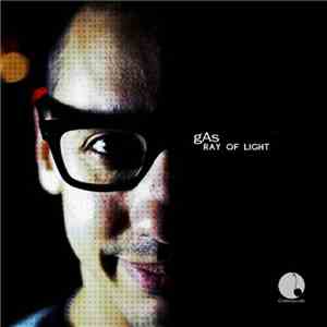 gAs  - Ray Of Light