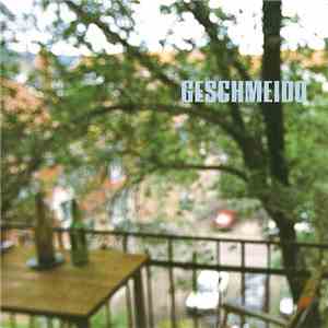 Geschmeido - Geschmeido