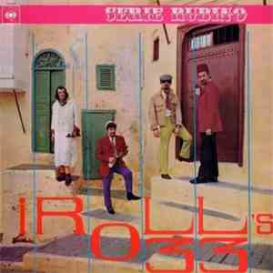 I Roll's 33 - I Roll's 33