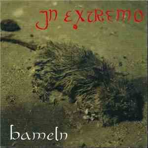 In Extremo - Hameln