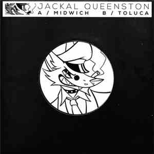 Jackal Queenston - Midwich / Toluca