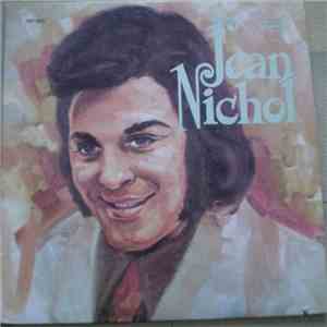 Jean Nichol - Jean Nichol