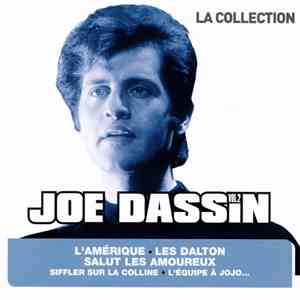 Joe Dassin - La Collection Vol. 2