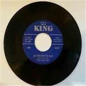 Johnny Bond - Ten Little Bottles