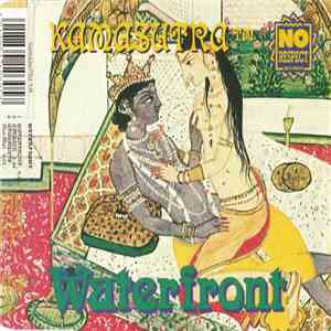 Kamasutra™ - Waterfront