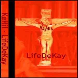 Ke/Hil - LifeDeKay