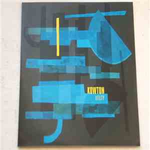 Kowton - Utility