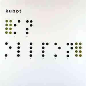 Kubot - In Ellpen
