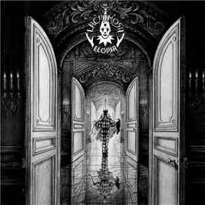 Lacrimosa - Elodia / Alleine Zu Zweit