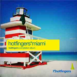 Leeman Brothers - Night Time