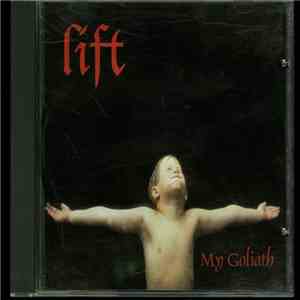 Lift - My Goliath
