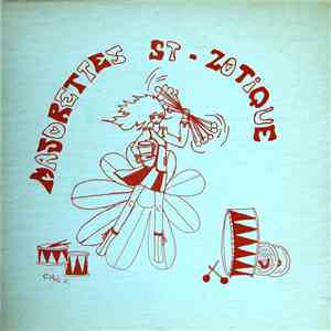 Majorettes Des Loisirs St-Zotique De montréal - Majorettes St-Zotique