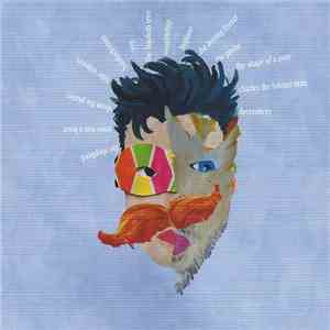 MOMUSMCCLYMONT - Momusmcclymont Two