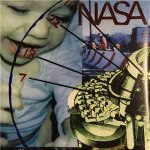 Nasa  - Nasa