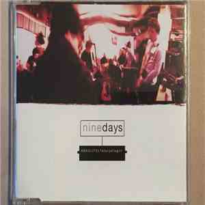Nine Days - Absolutely (Story Of A Girl) (Remix)