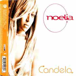 Noelia - Candela
