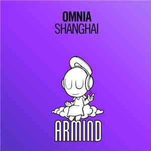 Omnia  - Shanghai