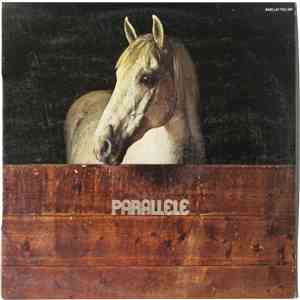Parallèle - Parallèle