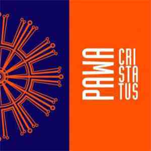 Pawa - Cristatus