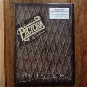 Pectora - Redemtion