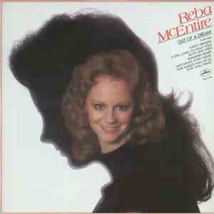 Reba McEntire - Out Of A Dream