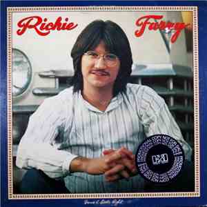 Richie Furay - Dance A Little Light