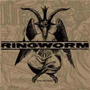 Ringworm - The Promise