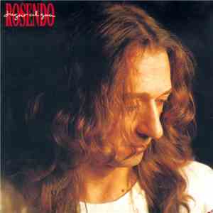 Rosendo - Jugar Al Gua