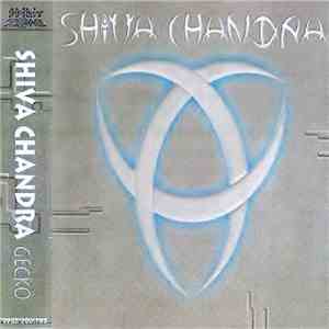 Shiva Chandra - Gecko