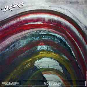 Shy Boys  - Ride / Julia