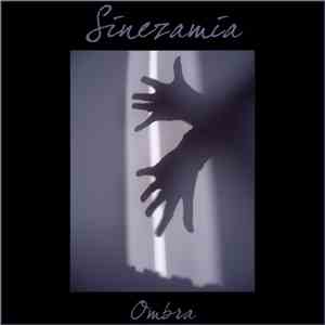 Sinezamia - Ombra