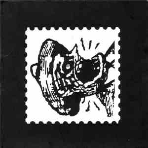 Skeleton Key - Skeleton Key