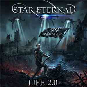 Star Eternal - Life 2.0