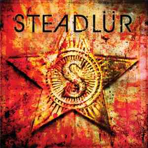 Steadlür - Steadlür