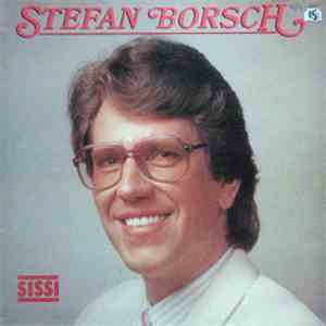 Stefan Borsch - Sissi