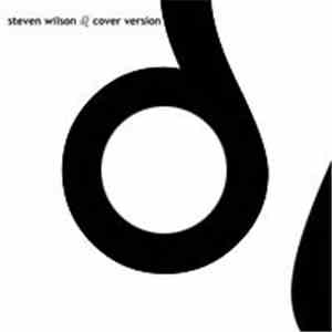 Steven Wilson - Cover Version 5