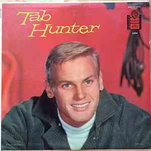 Tab Hunter - Tab Hunter