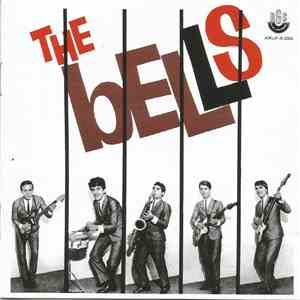 The Bells  - The Bells