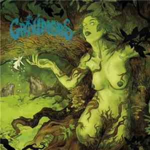 The Graviators - The Graviators