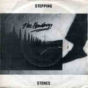 The Headboys - Stepping Stones
