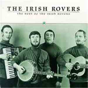 The Irish Rovers - The Best Of Irish Rovers