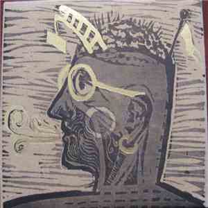 The Mercurymen - Anti-Material-Headset-Drill