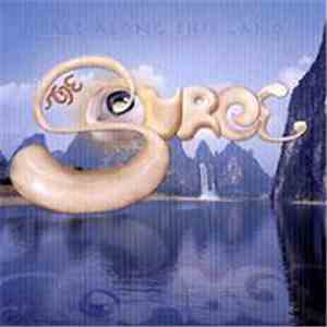 The Source  - All Along This Land