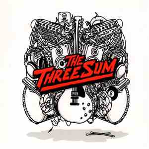The Three Sum - With You