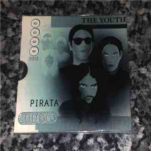 The Youth  - Pirata