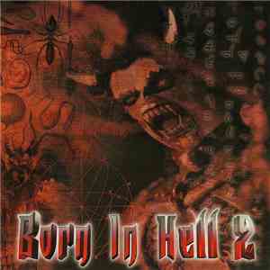 Various - Born In Hell 2