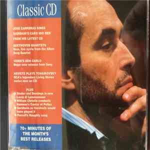 Various - Classic CD 36